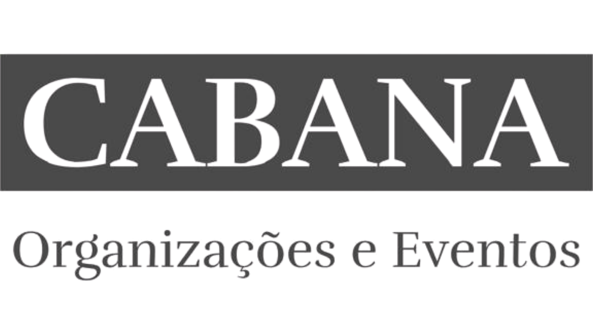 cabanabuffetcorporativo.com.br